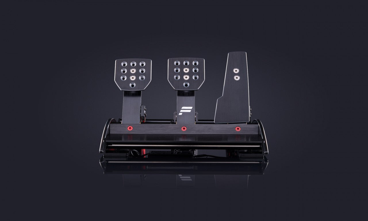 Fanatec clubsport-pedals-v3