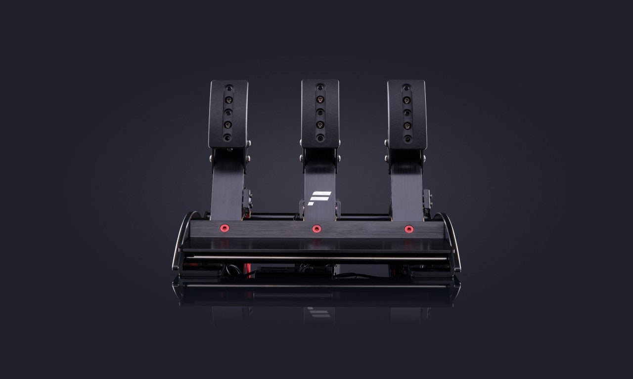 Fanatec clubsport-pedals-v3