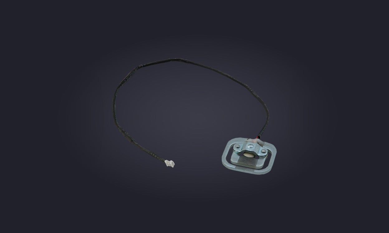 Fanatec Load cell Sensor