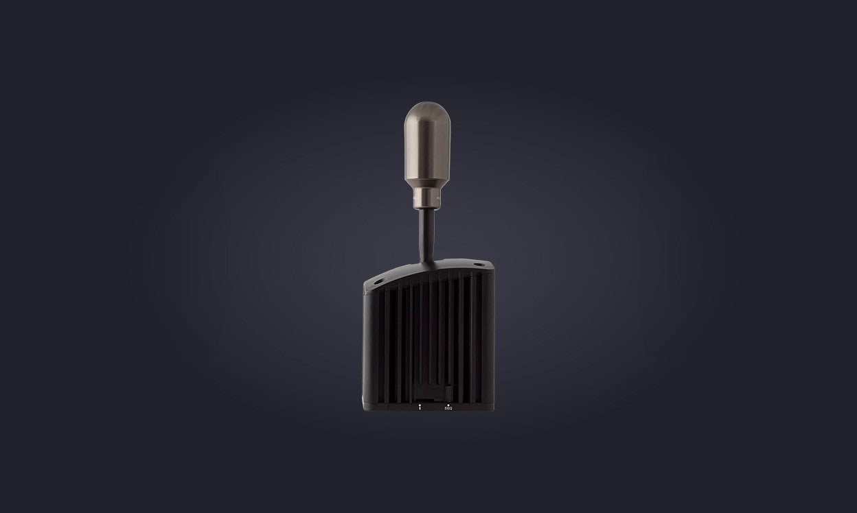 Fanatec clubsport-shifter-sq-v-1.5
