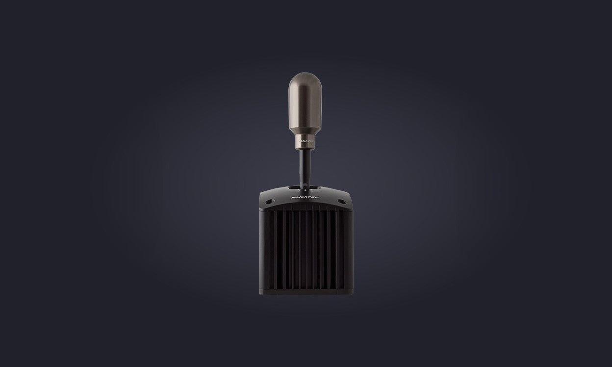 Fanatec clubsport-shifter-sq-v-1.5