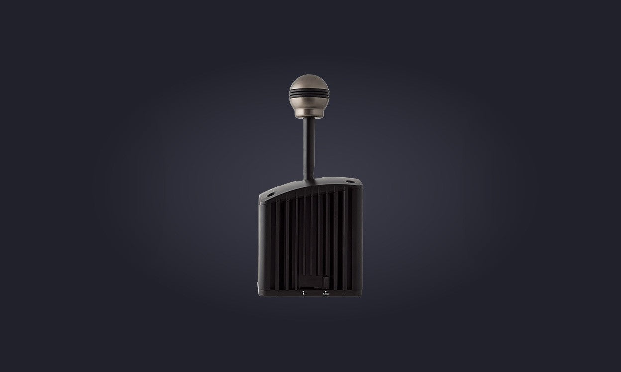 Fanatec clubsport-shifter-sq-v-1.5