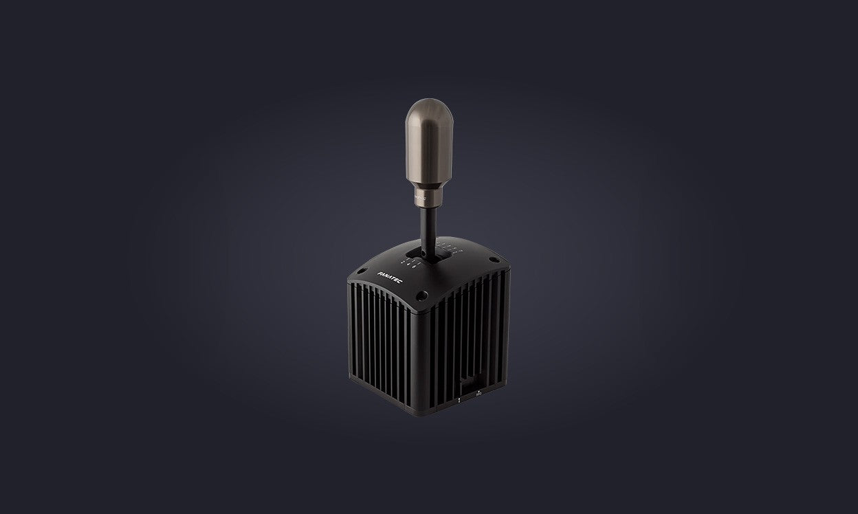 Fanatec clubsport-shifter-sq-v-1.5