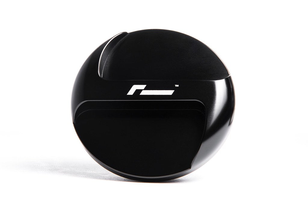 Racingline Uitbreiding Cap 