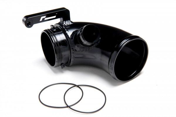 Racingline HIGHFLOW TURBO 90