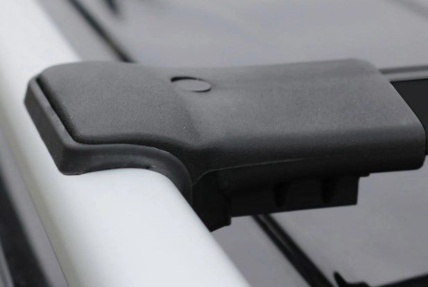 Volkswagen Caddy Accessories Mk5