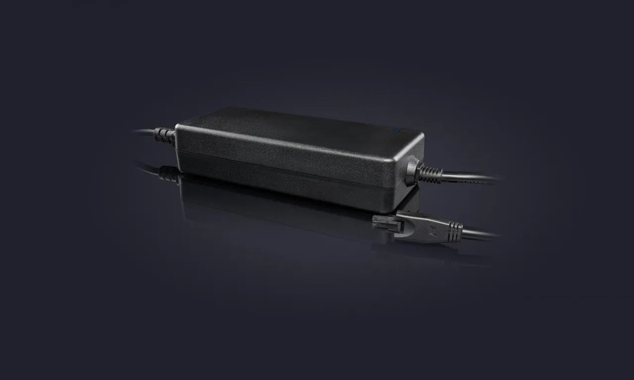 Fanatec boost kit 180 (8NM)