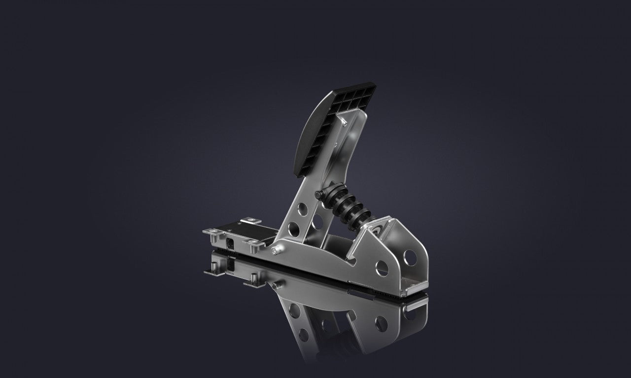 Fanatec csl-pedals-load-cell-kit