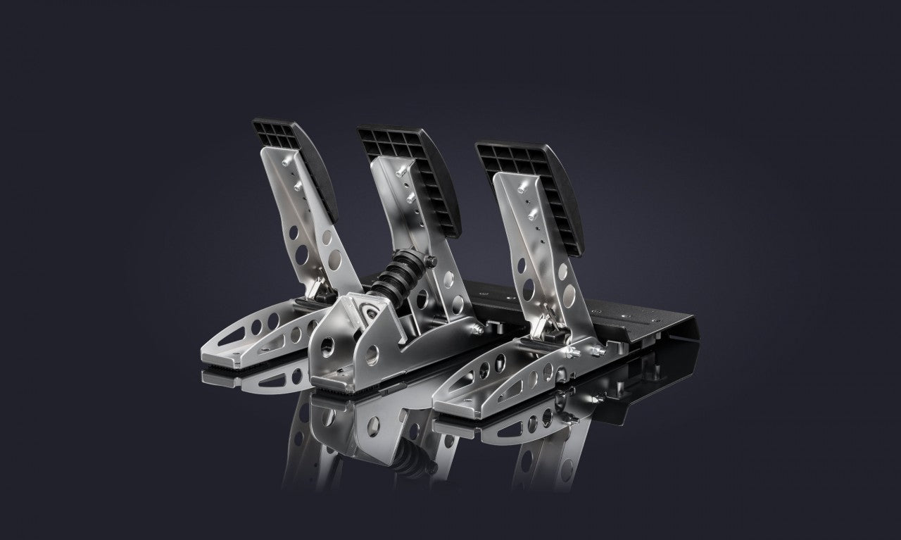 Fanatec csl-pedale-lc 