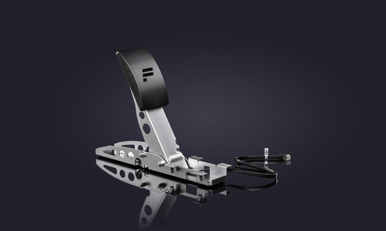 Fanatec csl-pedals-clutch-kit