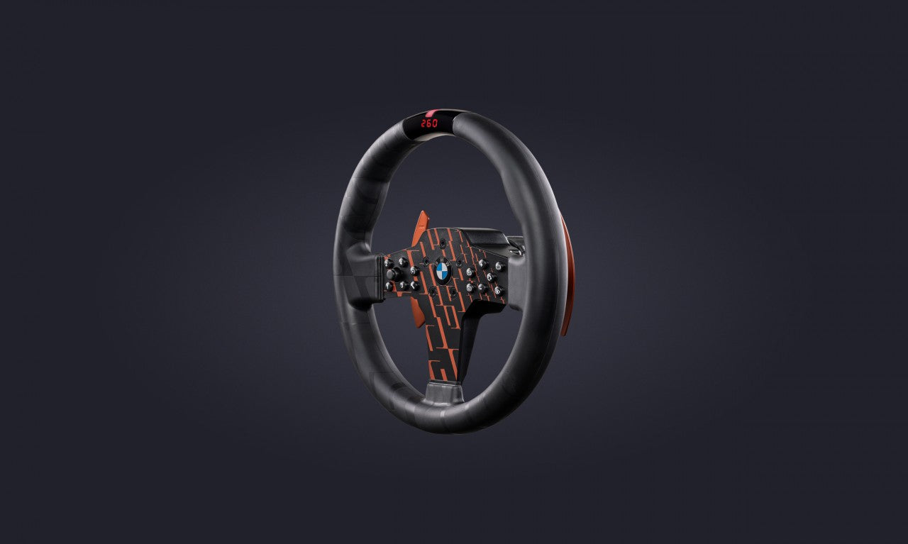 Fanatec csl-steering-wheel-bmw