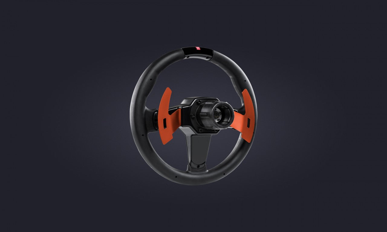 Fanatec csl-steering-wheel-bmw
