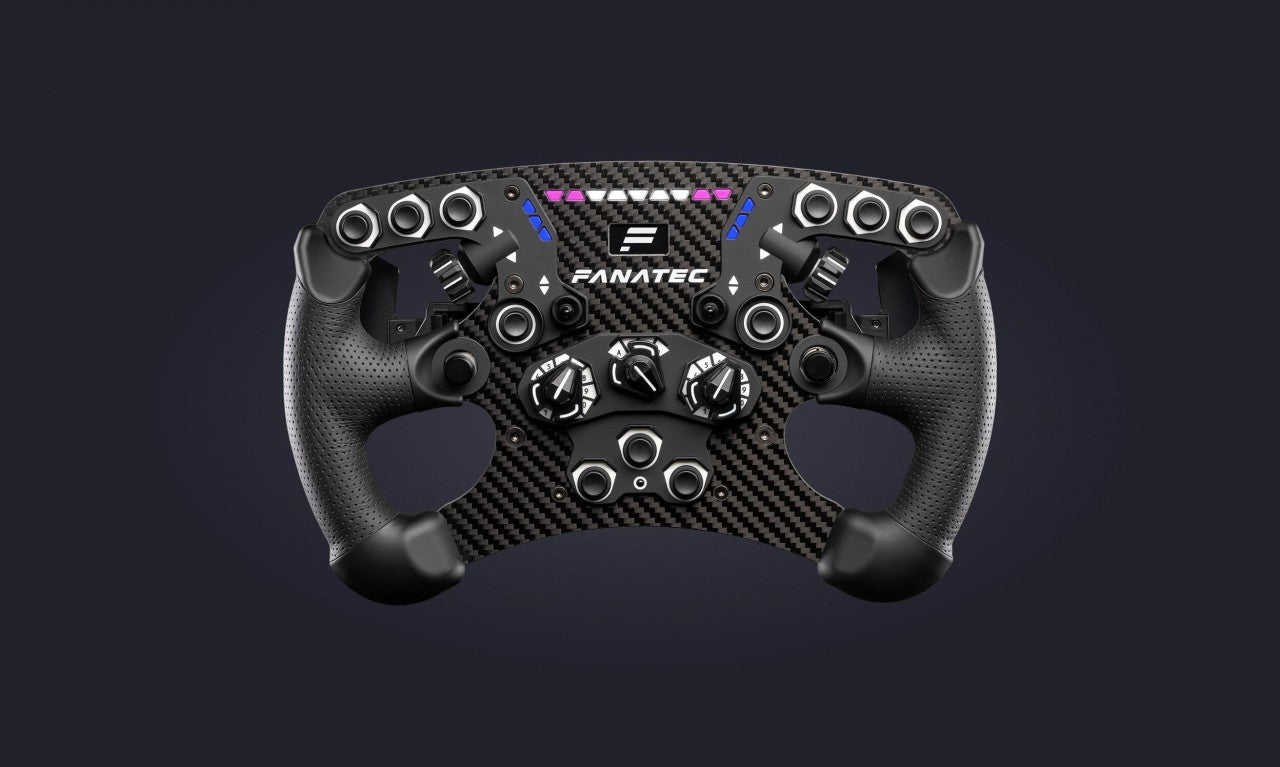 Fanatec clubsport-steering-wheel-formula-v2.5