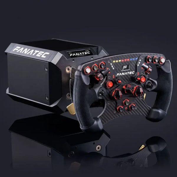 Product_Page_top_banner_CS_SW_