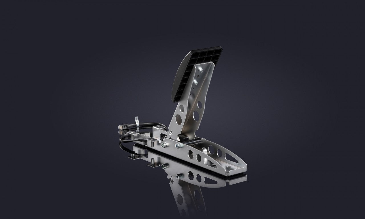 Fanatec csl-pedals-clutch-kit
