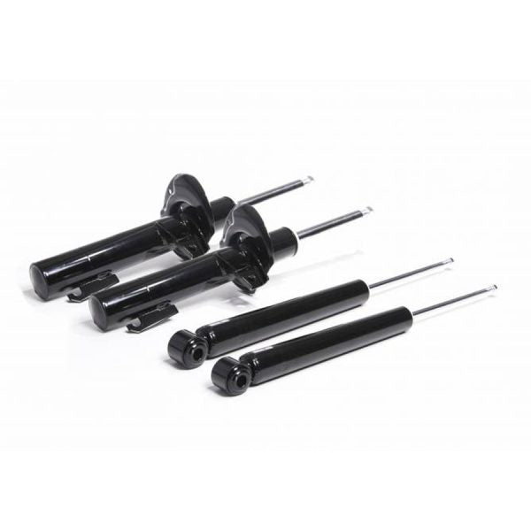 Racingline Sport Spring &amp; Demper Kit – MQB Golf mk7 R Platform FWD: | VWR30G7ML 