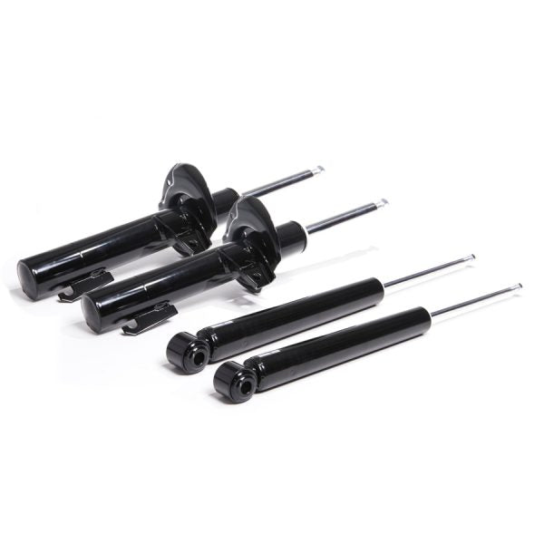 Racingline Sport Spring &amp; Demper Kit – MQB Golf mk7 Gti Platform FWD: | VWR30G7ML 