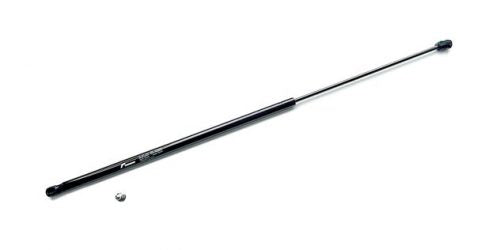Racingline Bonnet Gas stut vir Mk8 Golf