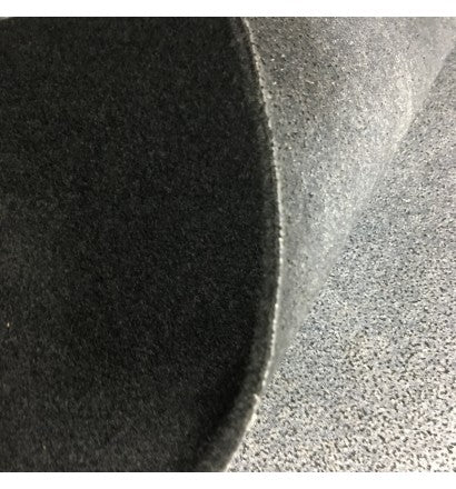 Carpet 570g/sqm