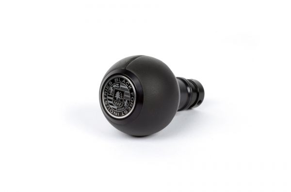 BFI Gear Knobs
