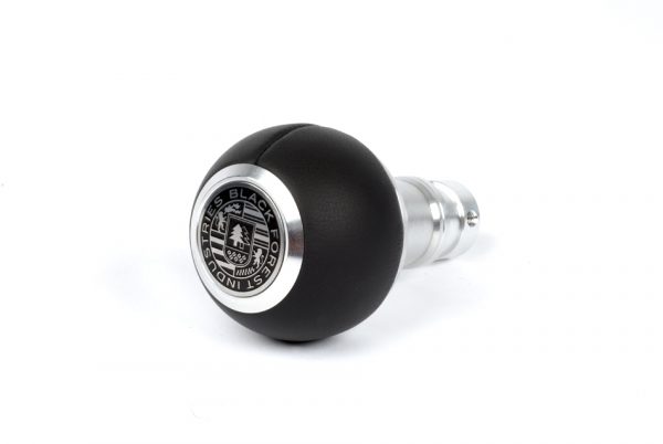 BFI Gear Knobs