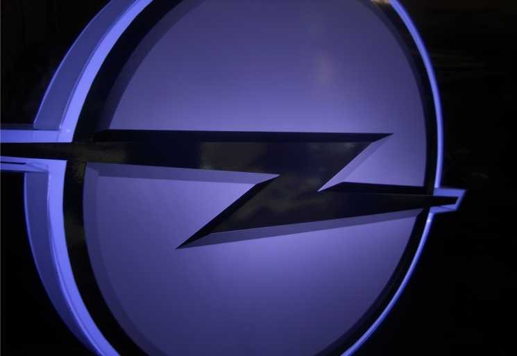 Pasgemaakte Led Light Box-muurmontering
