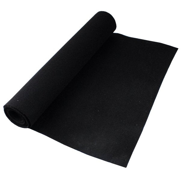 Carpet 570g/sqm