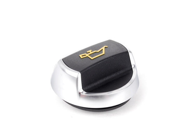 Audi R8 Coolant and Oil Expansion Tank Cap Lid