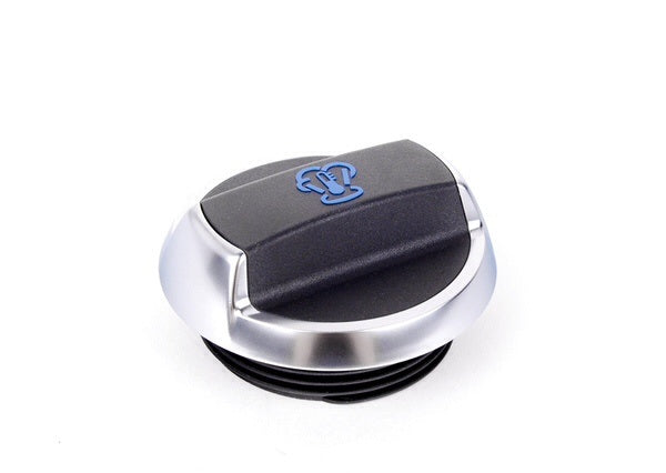 Audi R8 Coolant and Oil Expansion Tank Cap Lid