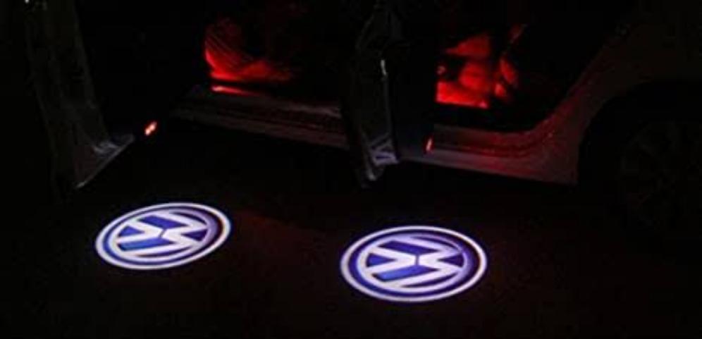 Volkswagen / Audi / Bmw Skaduligte