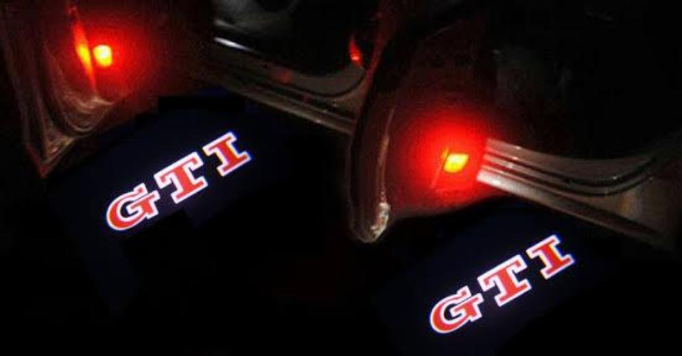Volkswagen / Audi / Bmw Skaduligte