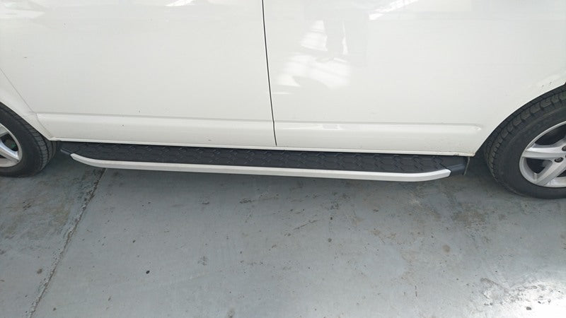 Volkswagen T5 / T5.1 / T6 Caravelle Toebehore