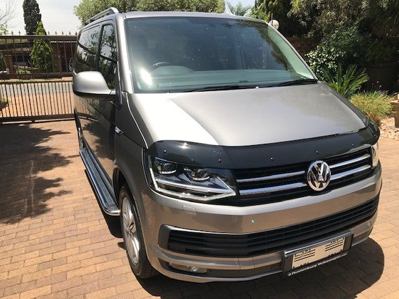 Volkswagen T5 / T5.1 / T6 Caravelle Toebehore