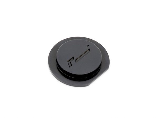 Racingline Wiper Delete kit