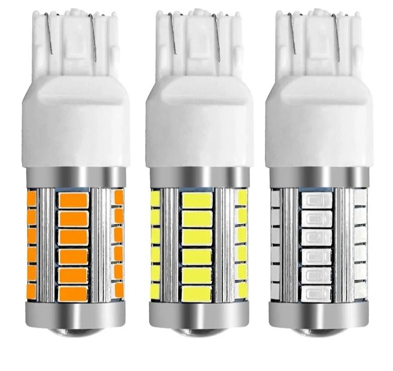 LED Festoons